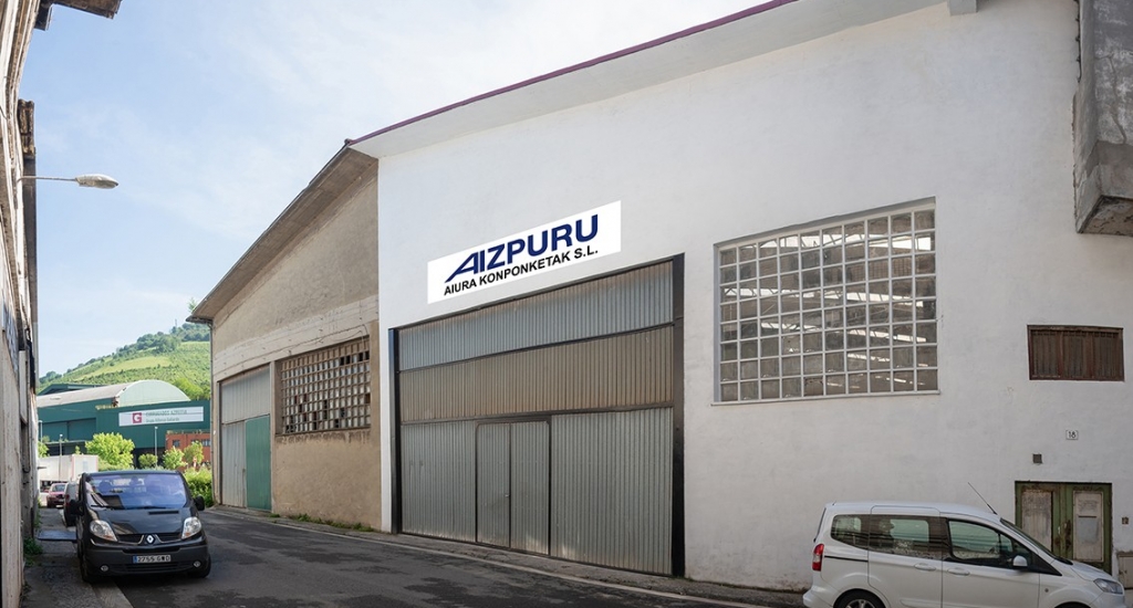Servicios