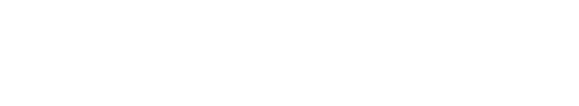 Aizpuru